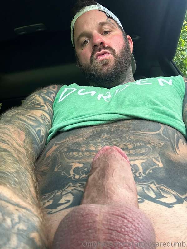 Can you clean up for me? 7