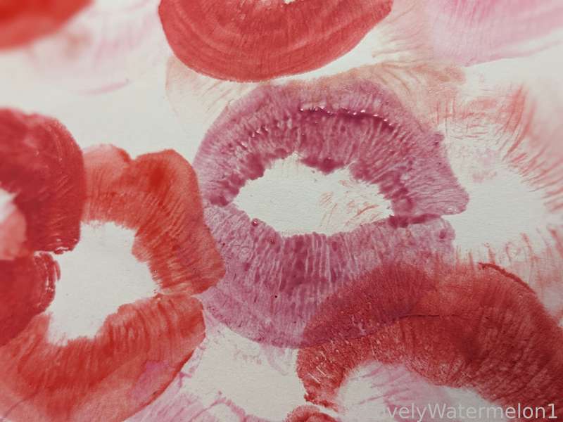 Lovelywatermelon1 - Fansly - 20 Feb, 2024