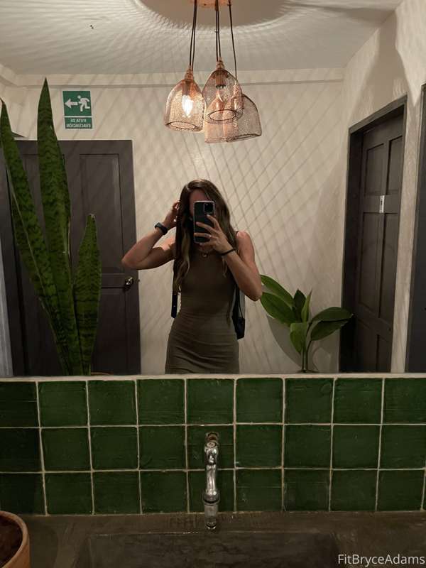 🌿