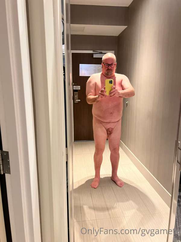 Gvgamete - Onlyfans - 01 Aug, 2022 3