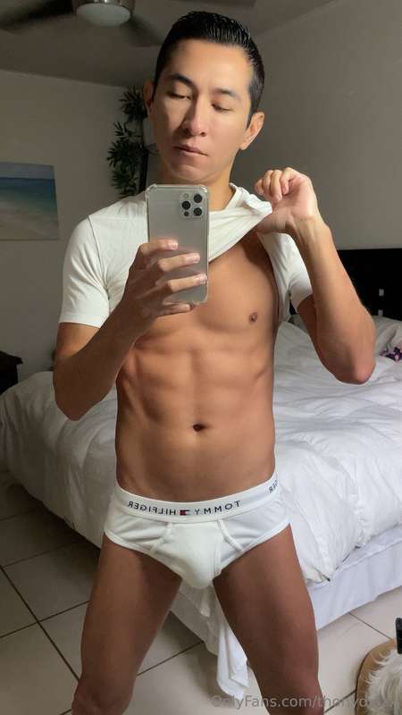 ¡Buenos días! ☀️