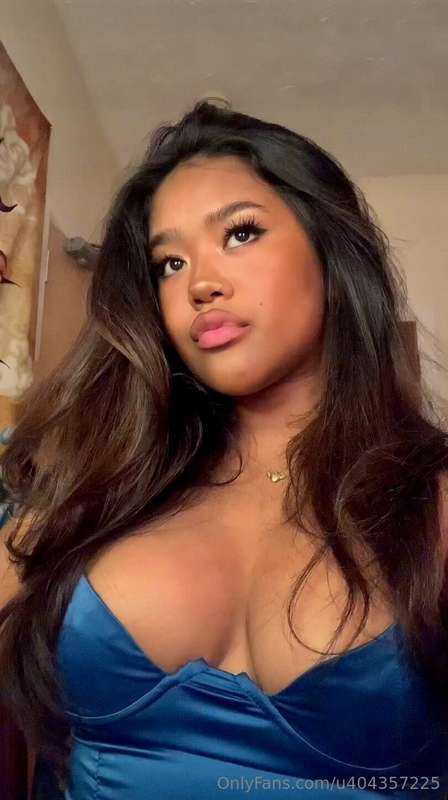 Hotgirlsunny - Onlyfans - 15 Mar, 2024