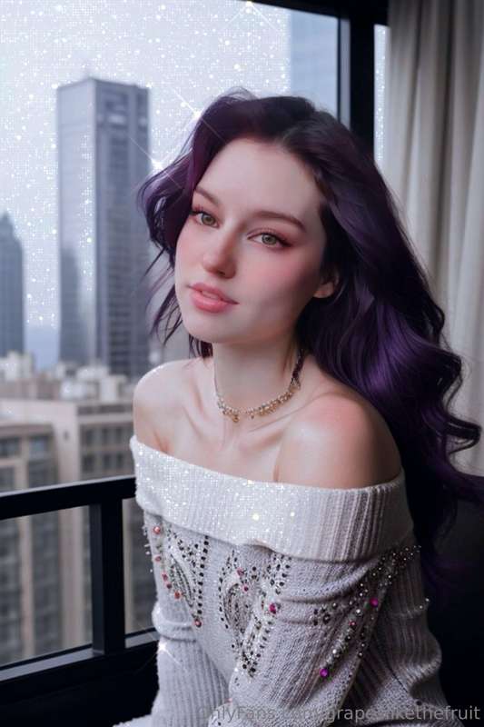 Gbabyfree - Onlyfans - 12 Dec, 2023