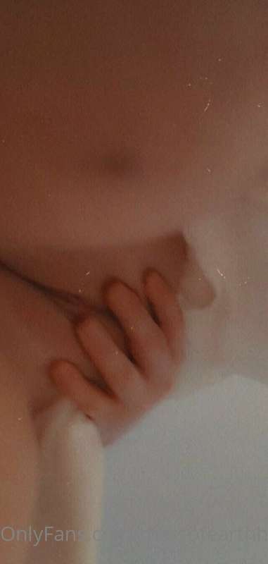 want a taste??