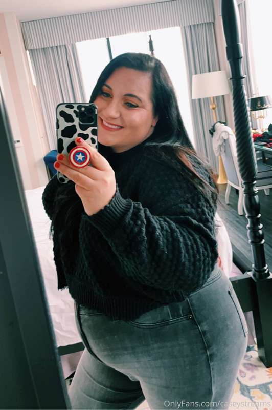 Hi 🖤🖤🖤