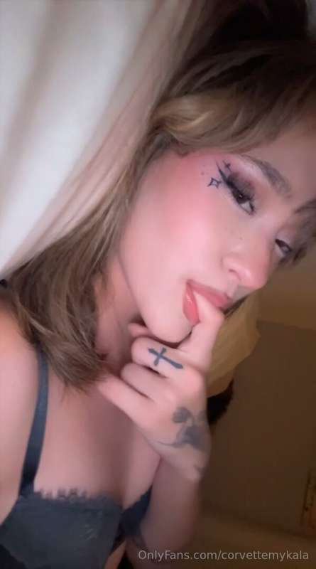 Cum with me😈💦