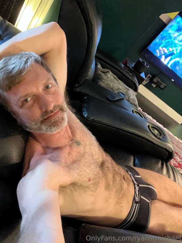 Hi from Dallas!  10