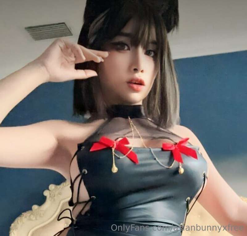 do you want to undress me? 🤭