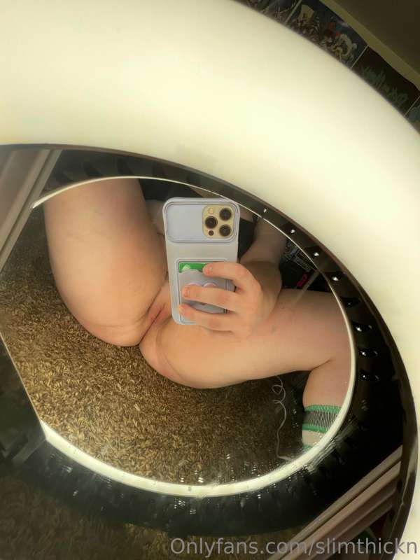 Slimthickn - Onlyfans - 03 Jun, 2023