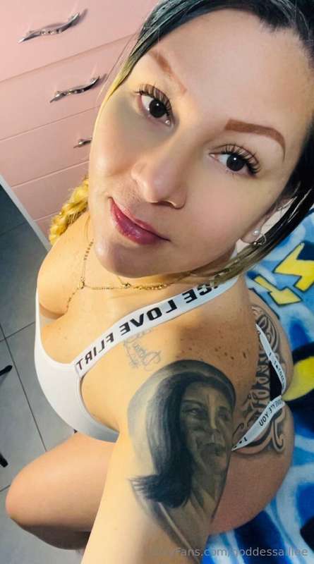 ## 𝕊𝕦𝕤𝕔𝕣𝕚𝕓𝕖 𝔽ℝ𝔼𝔼 𝕆𝕟𝕝𝕚𝕟𝕖 ℕ𝕆𝕎 🟢🆓 @mommyjess_69PAID 5$:💎🎀 @jess..
