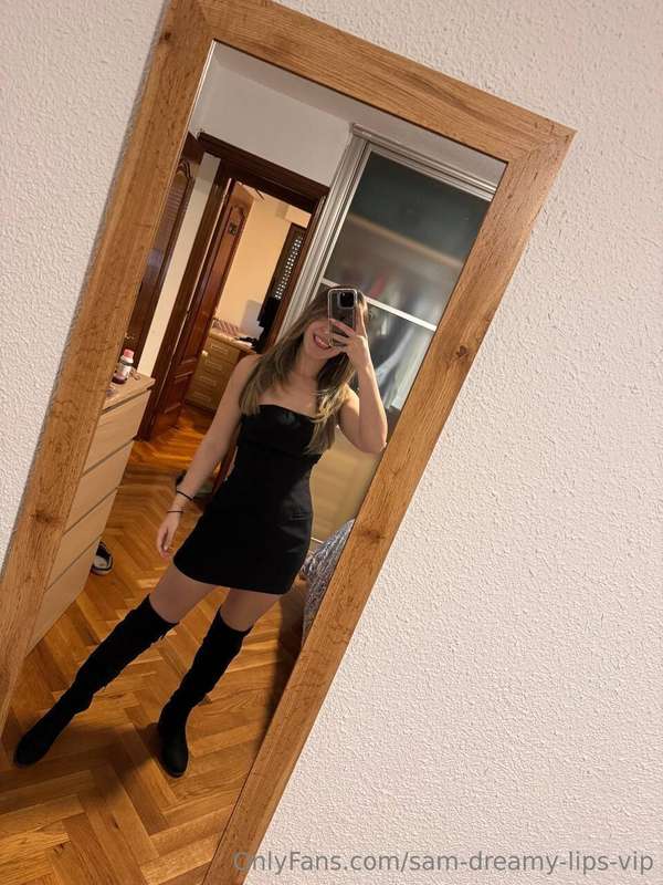 Wanna take a guess which plans I have tonight??? Hahahaha Wi.. 1