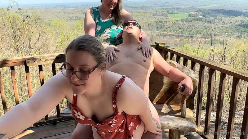 You are going to LOVE this video!!!! It’s FREE on my boyfrie.. 2