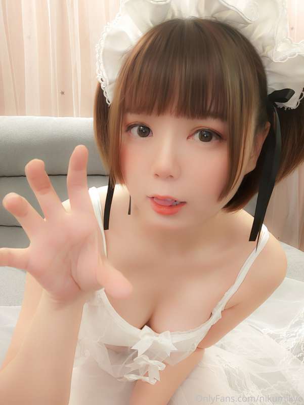 Your Bride👰‍♀️ 2