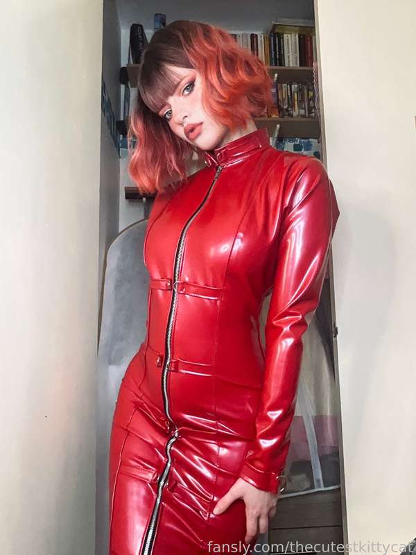 Thecutestkittycat - Fansly - 24 Feb, 2023 68