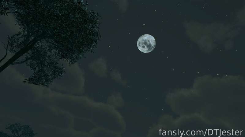 Dtjester - Fansly - 07 Oct, 2024 10