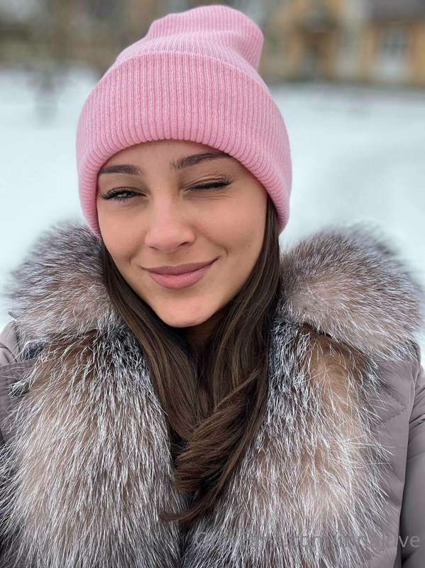 Will you make me feel warmer in snow place? 2