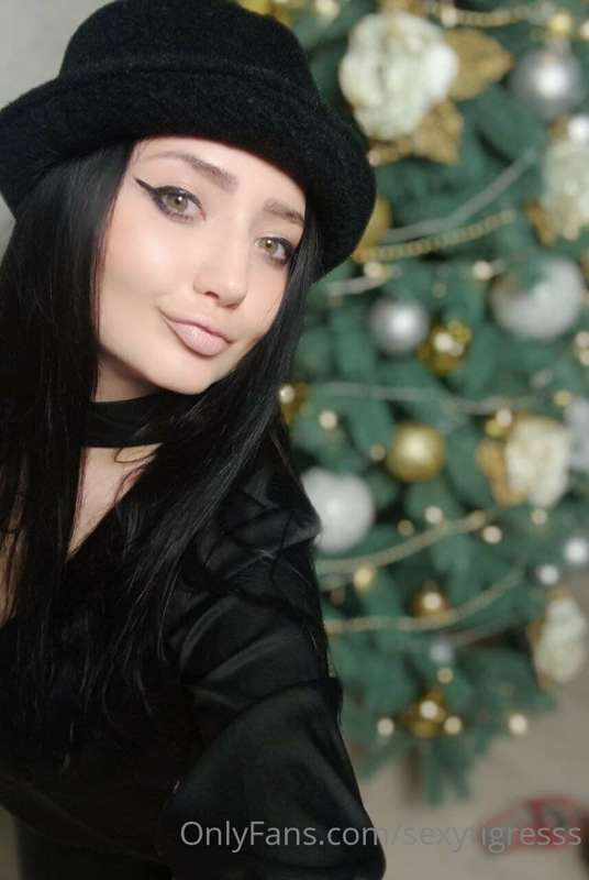 I will miss you January, you gave me fond memories this mont..