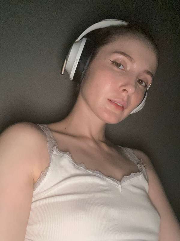 Leela.Fans - Onlyfans - 08 Aug, 2024 3