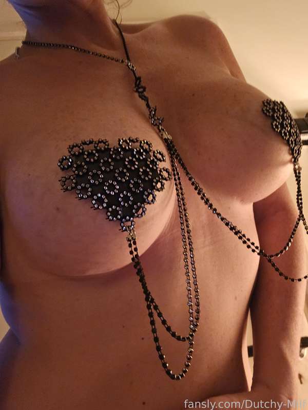 Dutchy-Milf - Fansly - 30 Jan, 2025