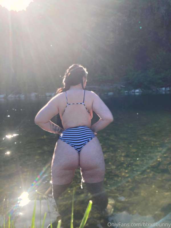 Blxxdbunny - Onlyfans - 11 May, 2021