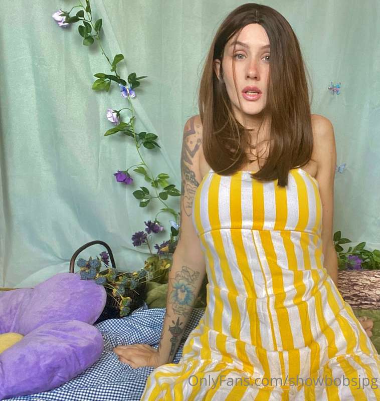 bee movie cosplay video is finally coming this Friday and I ..
