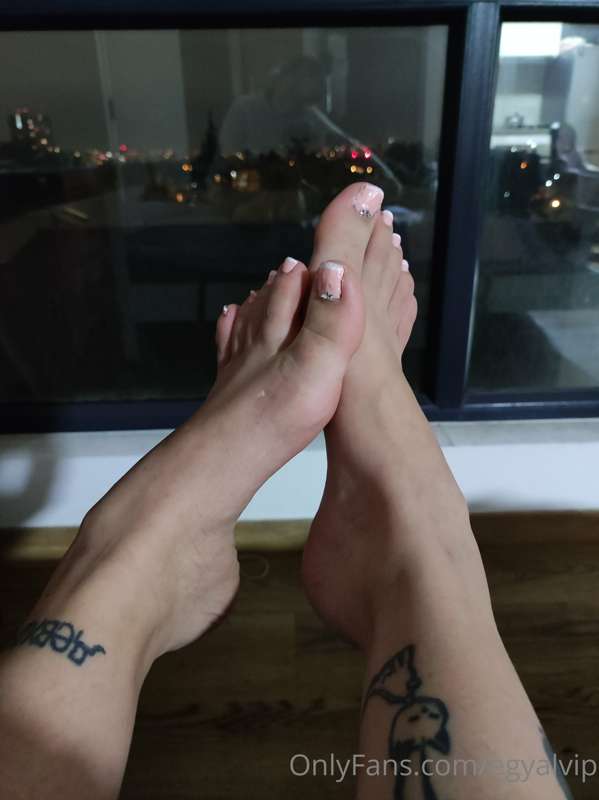 Egyalvip - Onlyfans - 06 Jun, 2022 11