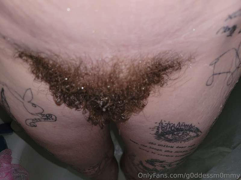 G0Ddessm0Mmy - Onlyfans - 07 Feb, 2024 3