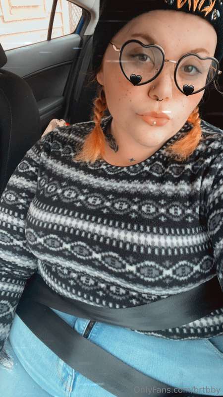 Brtbby - Onlyfans - 08 Feb, 2025 4