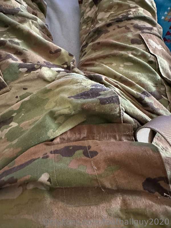 This should be the full set of my morning jerking off in a j.. 8