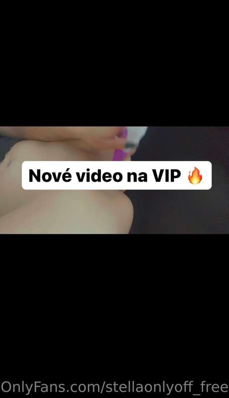 -15%🔥 
https://onlyfans.com/stellaonlyoff