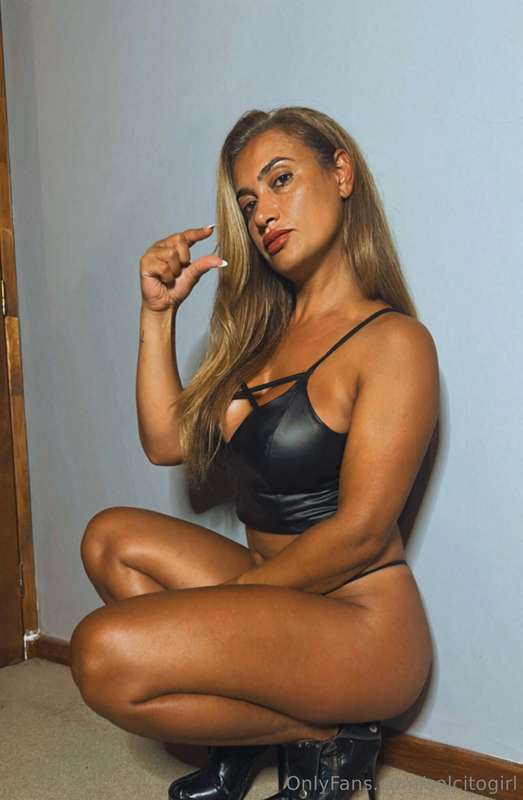 Are you ready for humiliation??? Loser 😈