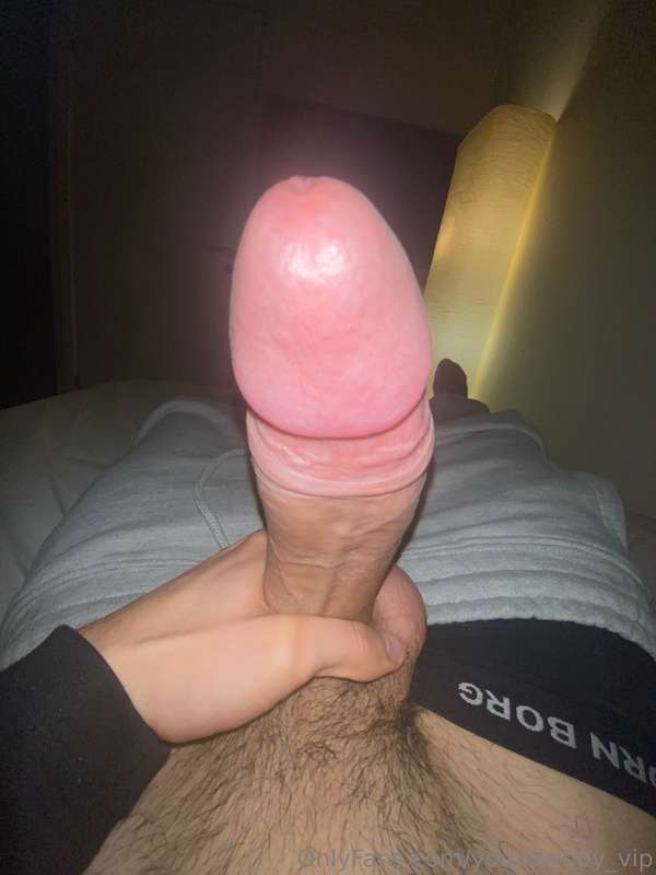 🍆