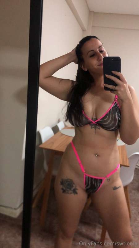 Online now 💖