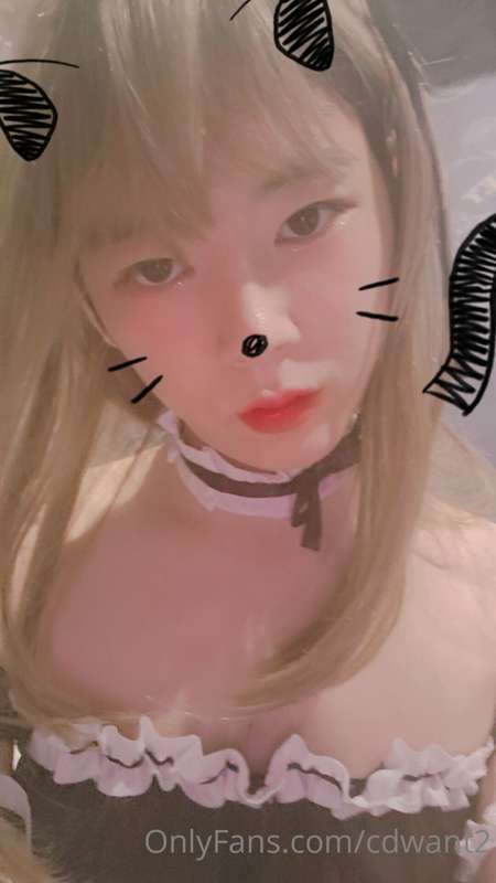 메이드복 사진 26장!!

26 photos of maid clothes!! 16