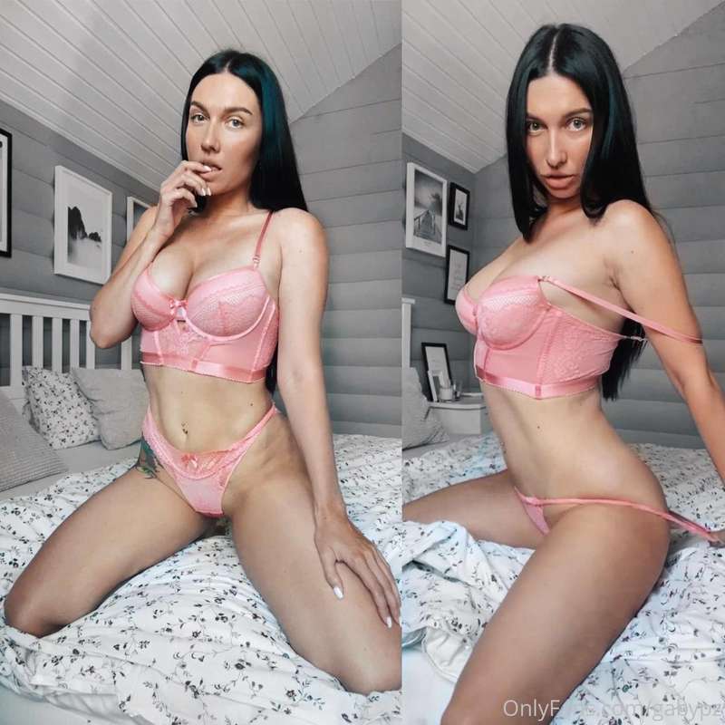 🏆 TOP 1% of all creators OF 🏆 ✨ @eva_night ✨FREE 🔝 ✨ @vip_ev..