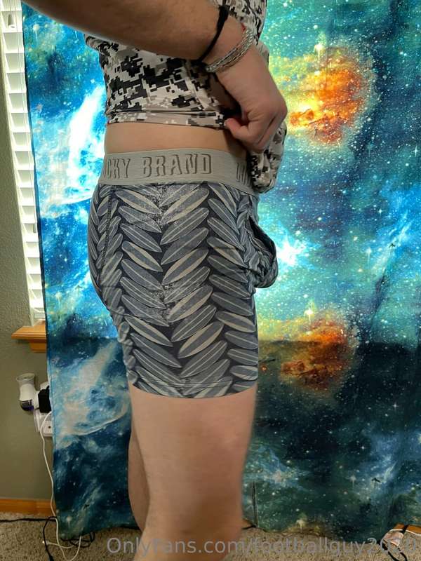 Our new model - let us know what you think!! Set 1 11