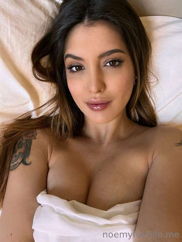 Buongiorno tesori 🤍💙