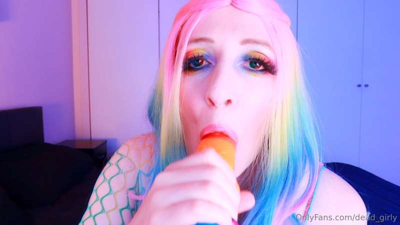 Dead_Girly - Onlyfans - 26 Jun, 2024 9