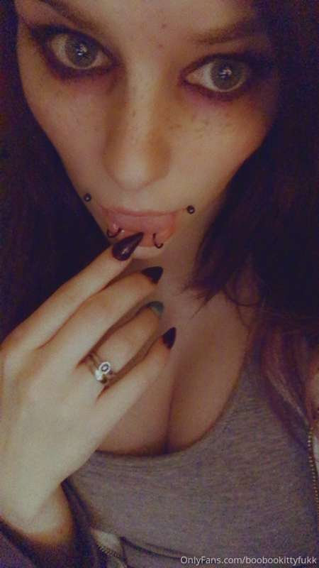 New nails 😍 6