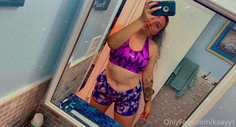 hey:);)