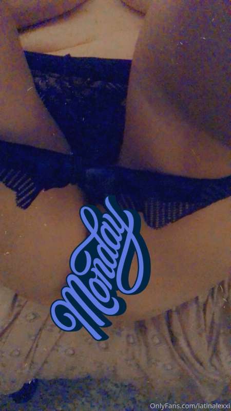 I get wet everyday ❤️🔥💦❤️🔥💦