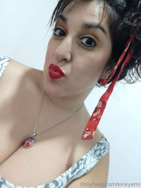 Do You want to play with me, sugar? 😉😘🔥😏❤️