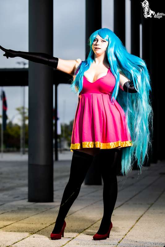 Kawaiiecchibabes - Fansly - 13 Nov, 2021