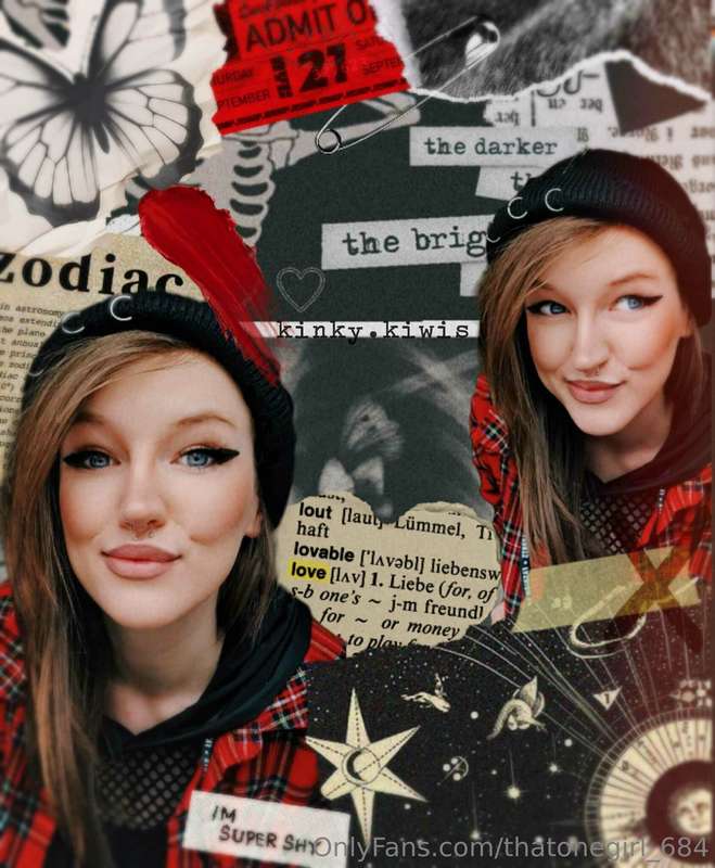 ## 𝖊𝖛𝖊𝖗𝖞𝖔𝖓𝖊 𝖍𝖆𝖙𝖊𝖘 𝖘𝖈𝖔𝖗𝖕𝖎𝖔'𝖘 ♏🌜 ## 𝖚𝖓𝖙𝖎𝖑 𝖎𝖙'𝖘 𝖙𝖎𝖒𝖊 𝖙𝖔 𝖋𝖚𝖈𝖐! 😈..