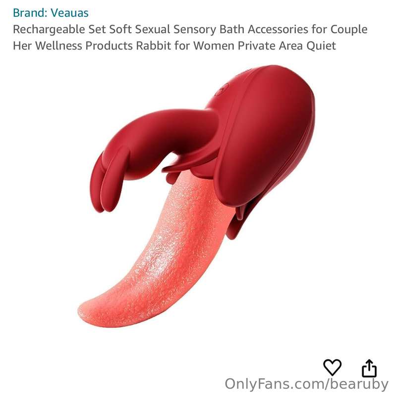 Next toy order? Yes/no? Ideas?