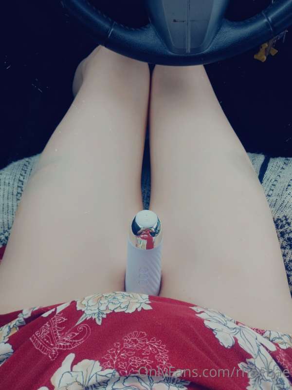 Took a break from errands today ... cum watch the fun :) 2