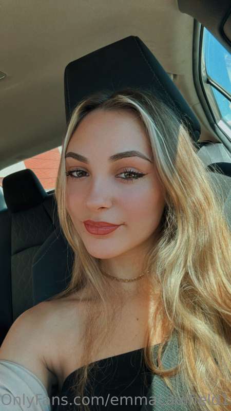 Look at how cute my naked body is🤭 my pussy is waiting for y..