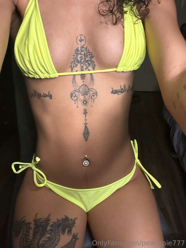 Cum join me on a late night swim💦🙈