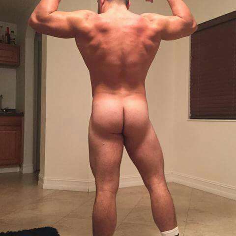 Petergreenx - Onlyfans - 03 Jun, 2017