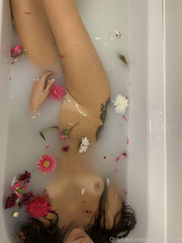 Jozyblowsfree - Onlyfans - 09 Oct, 2020 2